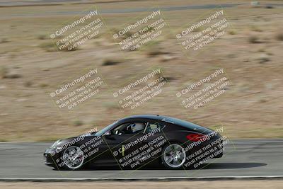 media/Apr-03-2022-CCCR Porsche (Sun) [[45b12865df]]/2-yellow/Session 1/Speed Pan/